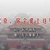 49Ĳͼappȫ߱